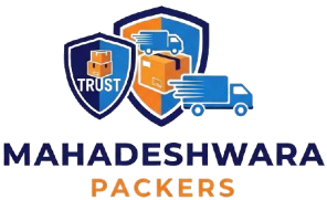 Mahadeshwara Packers